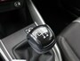 Audi A1 25 TFSI Pro Line 95 PK | Parkeersensoren | Cruise Control | Airco | Lichtmetalen velgen | Virtual Cockpit | DAB |