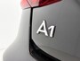 Audi A1 25 TFSI Pro Line 95 PK | Parkeersensoren | Cruise Control | Airco | Lichtmetalen velgen | Virtual Cockpit | DAB |