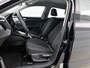 Audi A1 25 TFSI Pro Line 95 PK | Parkeersensoren | Cruise Control | Airco | Lichtmetalen velgen | Virtual Cockpit | DAB |