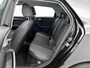 Audi A1 25 TFSI Pro Line 95 PK | Parkeersensoren | Cruise Control | Airco | Lichtmetalen velgen | Virtual Cockpit | DAB |