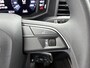 Audi A1 25 TFSI Pro Line 95 PK | Parkeersensoren | Cruise Control | Airco | Lichtmetalen velgen | Virtual Cockpit | DAB |