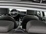 Audi A1 25 TFSI Pro Line 95 PK | Parkeersensoren | Cruise Control | Airco | Lichtmetalen velgen | Virtual Cockpit | DAB |