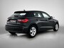 Audi A1 25 TFSI Pro Line 95 PK | Parkeersensoren | Cruise Control | Airco | Lichtmetalen velgen | Virtual Cockpit | DAB |