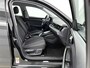 Audi A1 25 TFSI Pro Line 95 PK | Parkeersensoren | Cruise Control | Airco | Lichtmetalen velgen | Virtual Cockpit | DAB |