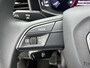 Audi A1 25 TFSI Pro Line 95 PK | Parkeersensoren | Cruise Control | Airco | Lichtmetalen velgen | Virtual Cockpit | DAB |
