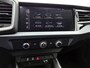 Audi A1 25 TFSI Pro Line 95 PK | Parkeersensoren | Cruise Control | Airco | Lichtmetalen velgen | Virtual Cockpit | DAB |