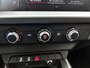 Audi A1 25 TFSI Pro Line 95 PK | Parkeersensoren | Cruise Control | Airco | Lichtmetalen velgen | Virtual Cockpit | DAB |