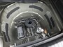 Audi A1 25 TFSI Pro Line 95 PK | Parkeersensoren | Cruise Control | Airco | Lichtmetalen velgen | Virtual Cockpit | DAB |