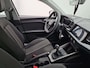 Audi A1 25 TFSI Pro Line 95 PK