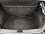 Audi A1 25 TFSI Pro Line 95 PK | Parkeersensoren | Cruise Control | Airco | Lichtmetalen velgen | Virtual Cockpit | DAB |