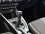 Audi A1 25 TFSI Pro Line 95 PK | Parkeersensoren | Cruise Control | Airco | Lichtmetalen velgen | Virtual Cockpit | DAB |