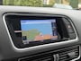 Audi Q5 3.0 TFSI quattro Pro Line S Carbon - DVD - Uniek