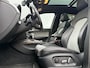 Audi Q5 3.0 TFSI quattro Pro Line S Carbon - DVD - Uniek