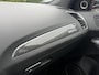 Audi Q5 3.0 TFSI quattro Pro Line S Carbon - DVD - Uniek