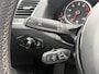Audi Q5 3.0 TFSI quattro Pro Line S Carbon - DVD - Uniek