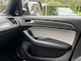 Audi Q5 3.0 TFSI quattro Pro Line S Carbon - DVD - Uniek