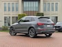 Audi Q5 3.0 TFSI quattro Pro Line S Carbon - DVD - Uniek