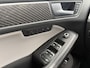 Audi Q5 3.0 TFSI quattro Pro Line S Carbon - DVD - Uniek