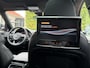 Audi Q5 3.0 TFSI quattro Pro Line S Carbon - DVD - Uniek