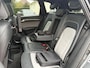 Audi Q5 3.0 TFSI quattro Pro Line S Carbon - DVD - Uniek