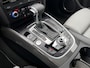 Audi Q5 3.0 TFSI quattro Pro Line S Carbon - DVD - Uniek