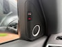 Audi Q5 3.0 TFSI quattro Pro Line S Carbon - DVD - Uniek
