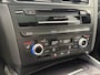 Audi Q5 3.0 TFSI quattro Pro Line S Carbon - DVD - Uniek