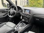 Audi Q5 3.0 TFSI quattro Pro Line S Carbon - DVD - Uniek