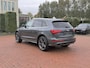Audi Q5 3.0 TFSI quattro Pro Line S Carbon - DVD - Uniek