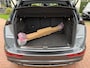Audi Q5 3.0 TFSI quattro Pro Line S Carbon - DVD - Uniek