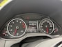 Audi Q5 3.0 TFSI quattro Pro Line S Carbon - DVD - Uniek