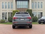 Audi Q5 3.0 TFSI quattro Pro Line S Carbon - DVD - Uniek