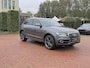 Audi Q5 3.0 TFSI quattro Pro Line S Carbon - DVD - Uniek