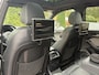 Audi Q5 3.0 TFSI quattro Pro Line S Carbon - DVD - Uniek