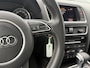 Audi Q5 3.0 TFSI quattro Pro Line S Carbon - DVD - Uniek