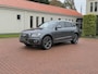Audi Q5 3.0 TFSI quattro Pro Line S Carbon - DVD - Uniek