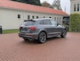 Audi Q5 3.0 TFSI quattro Pro Line S Carbon - DVD - Uniek