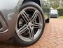 Audi Q5 3.0 TFSI quattro Pro Line S Carbon - DVD - Uniek