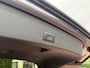 Audi Q5 3.0 TFSI quattro Pro Line S Carbon - DVD - Uniek
