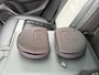 Audi Q5 3.0 TFSI quattro Pro Line S Carbon - DVD - Uniek