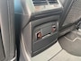 Audi Q5 3.0 TFSI quattro Pro Line S Carbon - DVD - Uniek