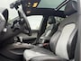 Audi Q5 3.0 TFSI quattro Pro Line S Carbon - DVD - Uniek