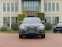 Audi Q5 3.0 TFSI quattro Pro Line S Carbon - DVD - Uniek