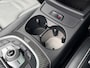 Audi Q5 3.0 TFSI quattro Pro Line S Carbon - DVD - Uniek