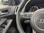 Audi Q5 3.0 TFSI quattro Pro Line S Carbon - DVD - Uniek