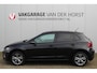 Volkswagen Polo 1.0-95pk TSI Comfortline. Zeer nette, sportieve en keurig onderhouden VW Polo. Trekhaak met afneemb. kogel, pdc v/a, volautm., camera, airco, cruise, navi, lmv etc.