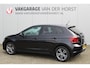 Volkswagen Polo 1.0-95pk TSI Comfortline. Zeer nette, sportieve en keurig onderhouden VW Polo. Trekhaak met afneemb. kogel, pdc v/a, volautm., camera, airco, cruise, navi, lmv etc.