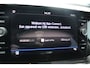 Volkswagen Polo 1.0-95pk TSI Comfortline. Zeer nette, sportieve en keurig onderhouden VW Polo. Trekhaak met afneemb. kogel, pdc v/a, volautm., camera, airco, cruise, navi, lmv etc.