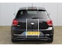 Volkswagen Polo 1.0-95pk TSI Comfortline. Zeer nette, sportieve en keurig onderhouden VW Polo. Trekhaak met afneemb. kogel, pdc v/a, volautm., camera, airco, cruise, navi, lmv etc.
