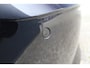 Volkswagen Polo 1.0-95pk TSI Comfortline. Zeer nette, sportieve en keurig onderhouden VW Polo. Trekhaak met afneemb. kogel, pdc v/a, volautm., camera, airco, cruise, navi, lmv etc.